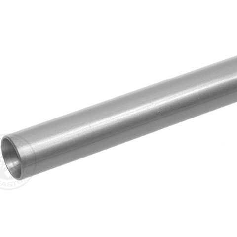 JBU Airsoft 6.01mm 500mm AEG Tightbore Inner Barrel