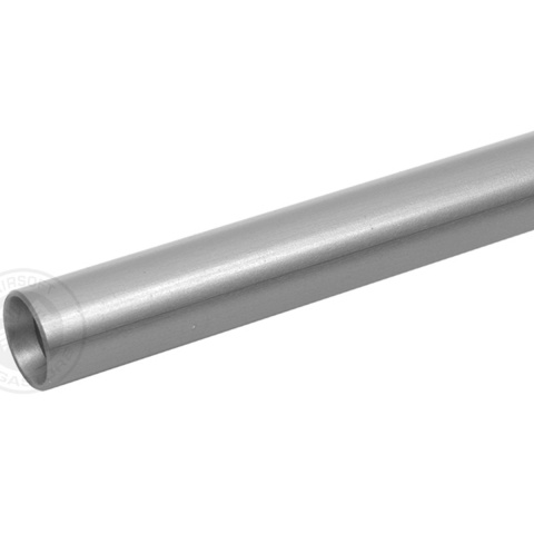 JBU Airsoft 6.01mm Tightbore Barrel - 82.5mm for WE 3.8 GBB Pistols