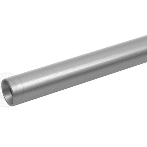 JBU Airsoft Performance 6.01mm 92mm Pistol Tightbore Inner Barrel