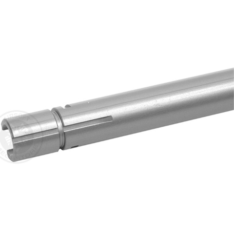 JBU Airsoft 6.01mm P226 GBB Pistol Tightbore Barrel - 97mm