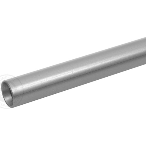 JBU Airsoft 6.01mm P226 GBB Pistol Tightbore Barrel - 97mm