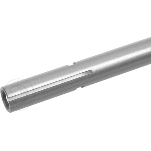 JBU Airsoft 6.01mm 590mm AEG Tightbore Inner Barrel