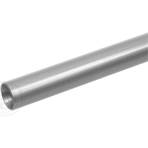 JBU Airsoft 6.01mm 590mm AEG Tightbore Inner Barrel