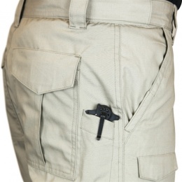 Condor Outdoor #608 Tactical Pants - KHAKI