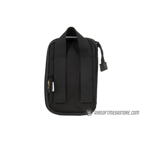 Flyye Industries Mini Duty Accessories Bag - BLACK