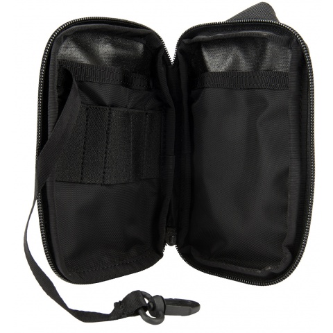 Flyye Industries Mini Duty Accessories Bag - BLACK