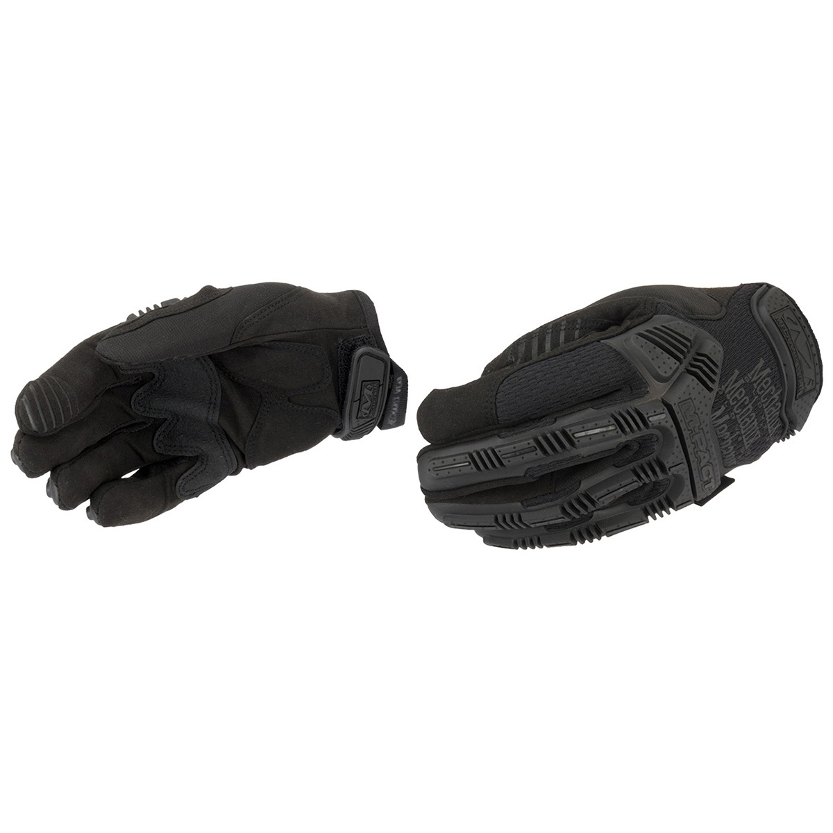 Mechanix MPact Tactical Impact Gloves (SM) COVERT Airsoft Megastore