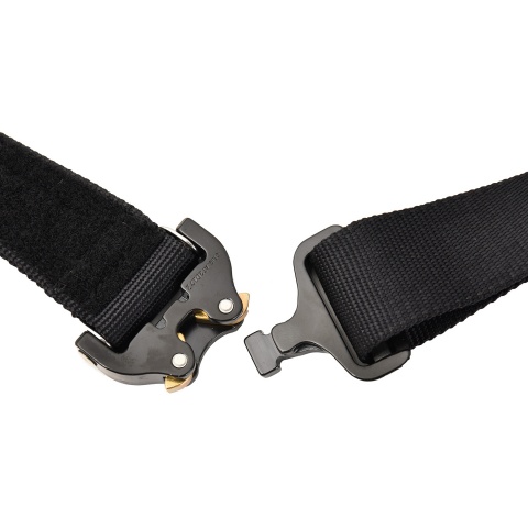 Emerson Gear Cobra 1.75