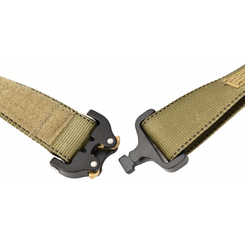 Emerson Gear Cobra 1.75