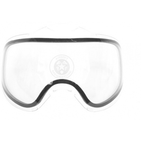 DYE Proto Switch Series Replacement Thermal Lens - CLEAR