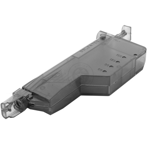 G-Force Airsoft 220-Round BB SpeedLoader XL Hi-Cap
