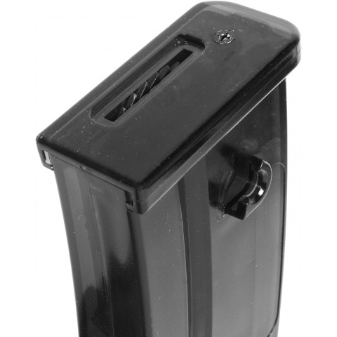 Airsoft 360rd High Capacity Magazine for R36 - For Echo1 JG CA and TM