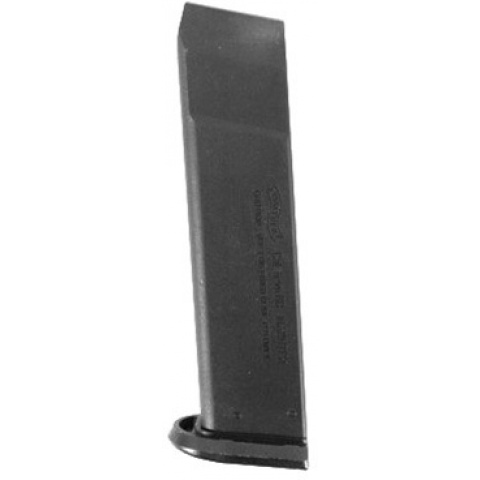 Maruzen Airsoft 27rd Walther P99FS Gas Pistol Magazine