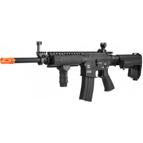 Classic Army Tango Down ECR-4 Electric Blowback Airsoft AEG Rifle