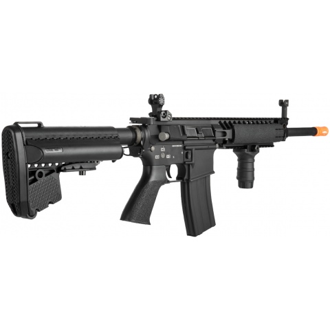 Classic Army Tango Down ECR-4 Electric Blowback Airsoft AEG Rifle