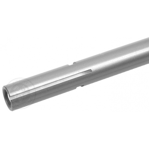 JBU Airsoft Performance 6.01mm G36C / P90 Tightbore Barrel - 247mm