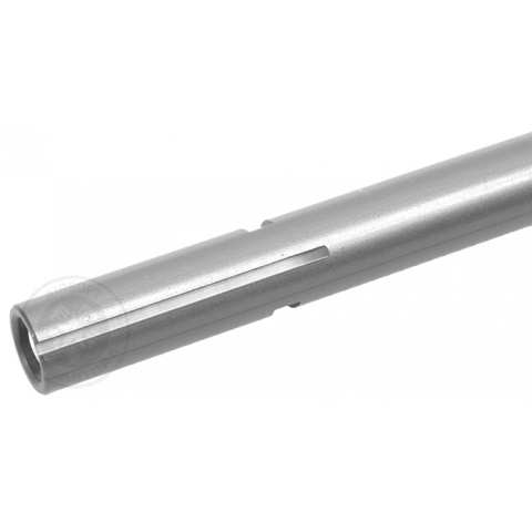 JBU 6.01mm 407mm Airsoft AEG Tightbore Inner Barrel