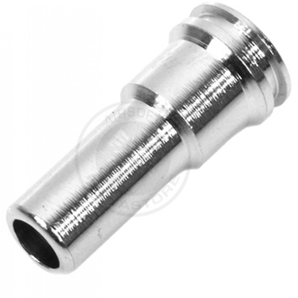 APS Airsoft Reinforced AK Air Nozzle w/ Internal ORing Airsoft Megastore