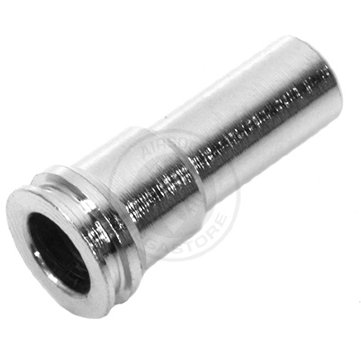 APS Airsoft Reinforced AK Air Nozzle w/ Internal ORing Airsoft Megastore