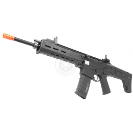 A&K Magpul Masada ACR Airsoft Gun AEG Rifle BLACK - Magpul Licensed