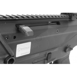 A&K Magpul Masada ACR Airsoft Gun AEG Rifle BLACK - Magpul Licensed