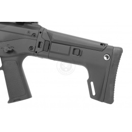 A&K Magpul Masada ACR Airsoft Gun AEG Rifle BLACK - Magpul Licensed