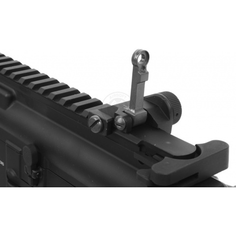 Elite Force VFC 4CRS CQB M4 Carbine Airsoft AEG Rifle