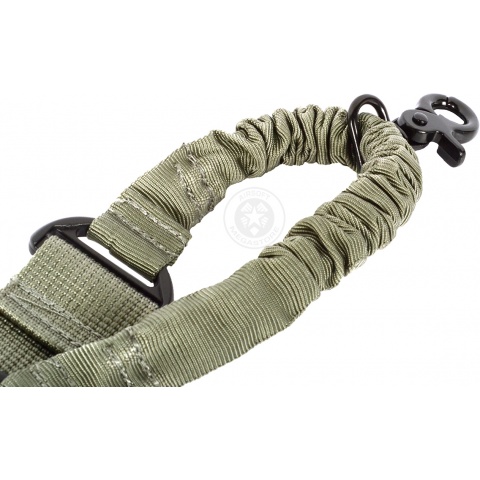 G-Force OpSpec Bungee Sling ACU [DT203A] - Weapon Retention System
