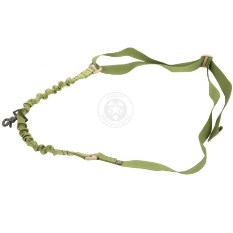 Flyye Industries Tactical Single Point Sling - OD