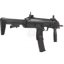 H&K Licensed MP7 Submachine Gun AEG w/ Included Foregrip