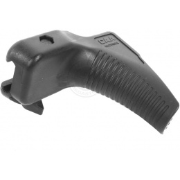 Command Arms MGRIP Tactical Contoured Foregrip - BLACK