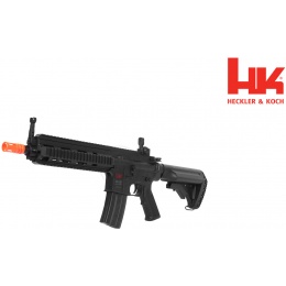 Umarex Licensed H&K HK416 Airsoft AEG Rifle w/ Integrated Rail System