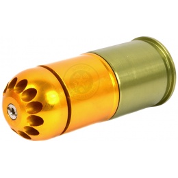 SHS Airsoft 108rd 40mm Grenade Gas Cartridge for M203 Launchers