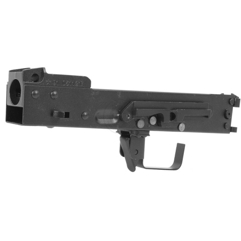 DBoys Full Metal AK Airsoft AEG Lower Receiver