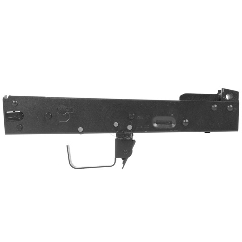 DBoys Full Metal AK Airsoft AEG Lower Receiver