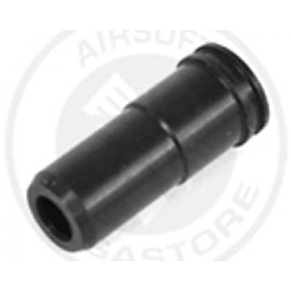 5KU Airsoft Upgrade Air Seal Nozzle For Metal Gearbox AEGs Airsoft