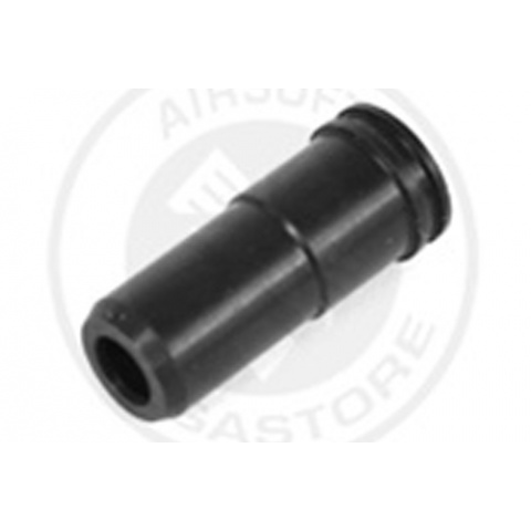 5KU Airsoft Upgrade Air Seal Nozzle - For Metal Gearbox AEGs