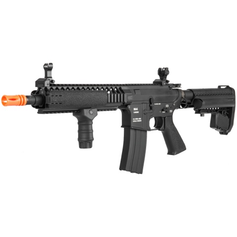 Classic Army Tango Down ECR-5 CQB Full Metal Airsoft AEG Rifle