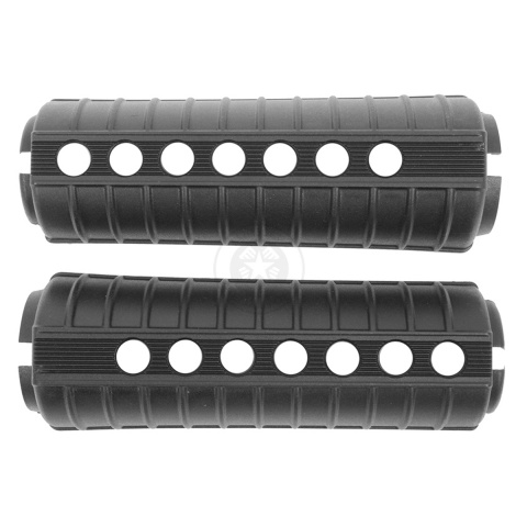 DBoys M4A1 Hand Guard Set