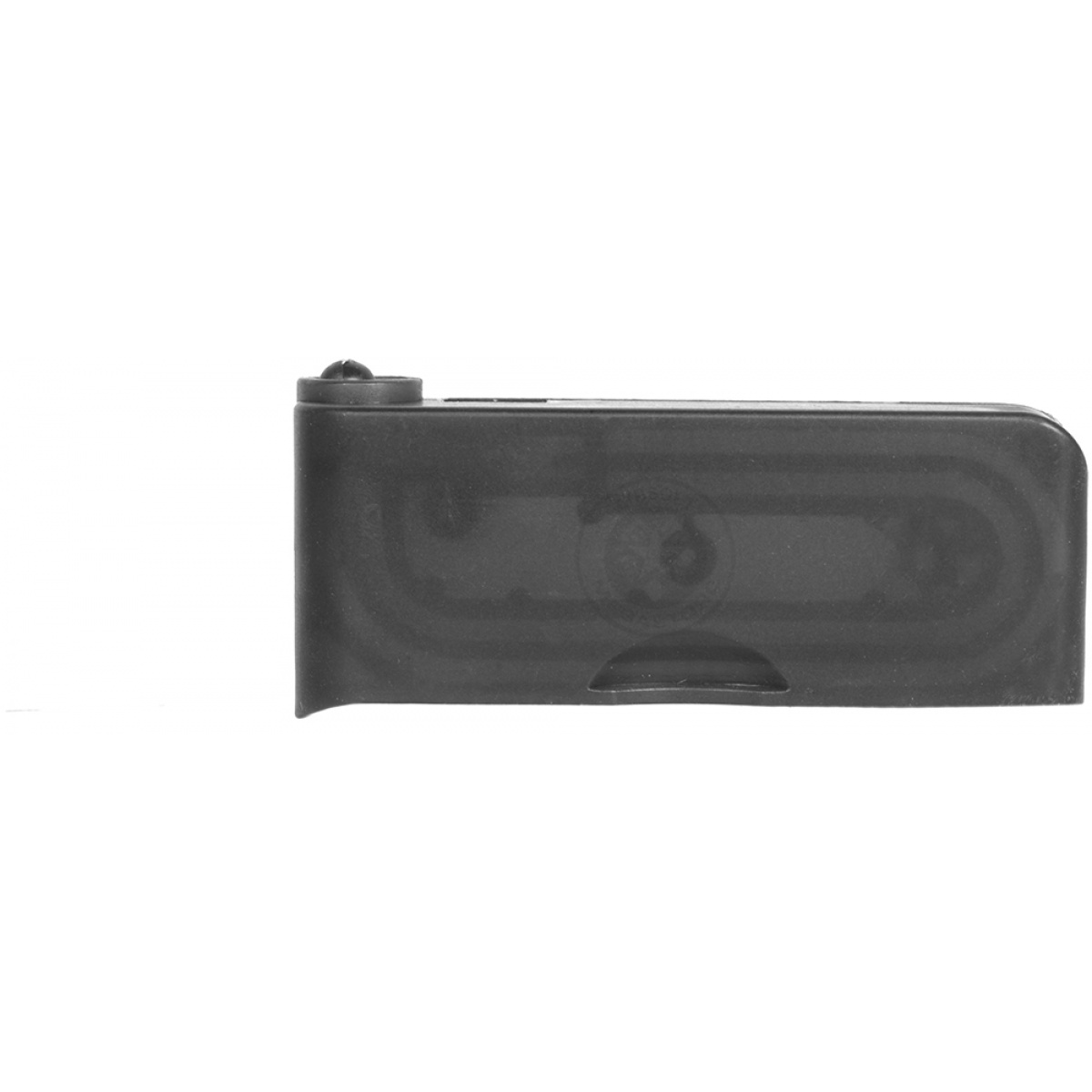 Airsoft AGM M300 Shotgun 15 Round Spare Magazine Airsoft Megastore