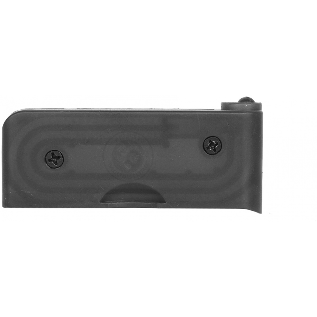 Airsoft AGM M300 Shotgun 15 Round Spare Magazine Airsoft Megastore