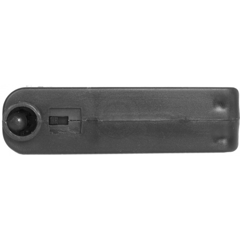 Airsoft AGM M300 Shotgun 15 Round Spare Magazine