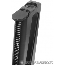 Elite Force Airsoft 14rd Spare CO2 Pistol Magazine