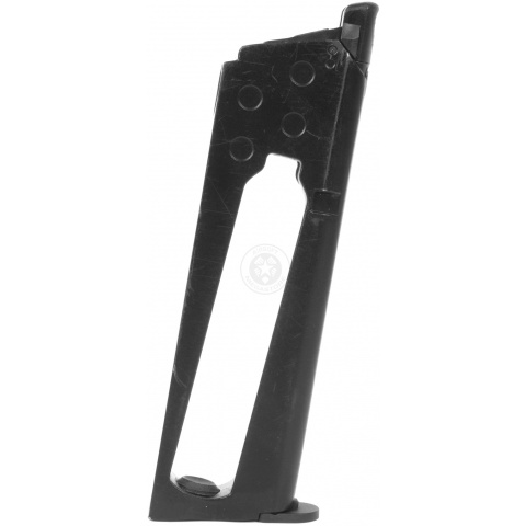 Elite Force Airsoft 14 Round Spare CO2 Pistol Magazine