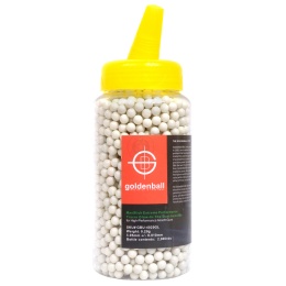 Lancer Tactical 6mm Plastic Pro Series .28g Tracer Unit BBS 24 000ct Glows Green for sale online 