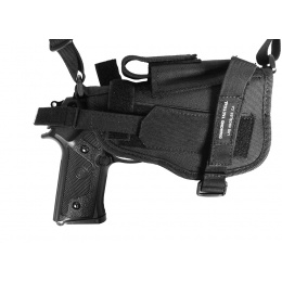 1000d holster