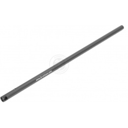 JBU Airsoft Performance 6.03mm Tight Bore Barrel - 273mm for M15A4