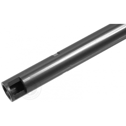 JBU Airsoft Performance 6.03mm Tight Bore Barrel - 273mm for M15A4