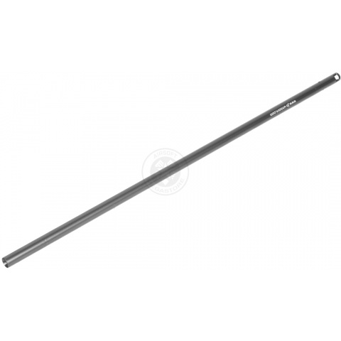 JBU Reinforced M4A1 Outer Barrel Set - w/ 363mm M4A1 Inner Barrel