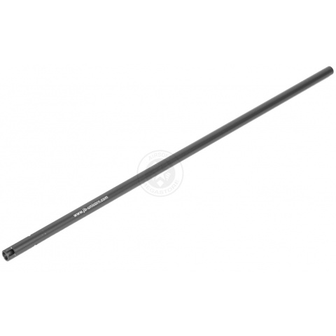 JBU Reinforced M4A1 Outer Barrel Set - w/ 363mm M4A1 Inner Barrel